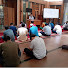 edyu8yVMwec-channel-avatar-kajian_asysyifaa_3