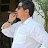 Antonio Rodrigues II