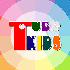 Tube Kids