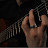 Rostheo Guitar