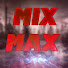 MixMax