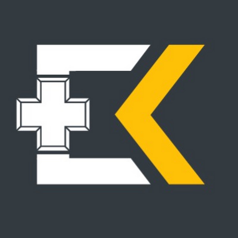 Egészségkalauz