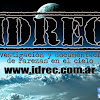 IDRECarg