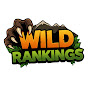 Wildlife Rankings Avatar