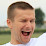 photo.jpg