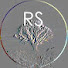 gDOXlbEM6g0-channel-avatar-Relaxing Soundworks
