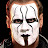 Sting Sting