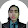 John Lorenz Dela Cruz