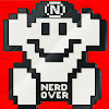 Nerd Over News