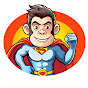 MonkeyMindChallenges logo