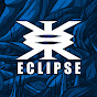 Eclipse Records