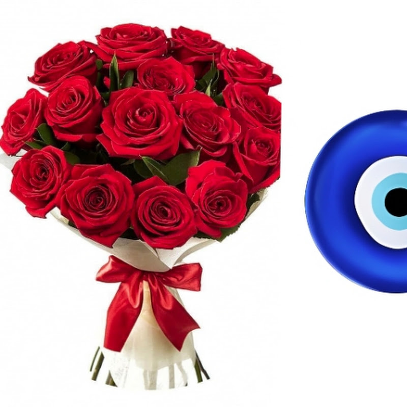 Hire Flower channel — Crafts (Pottery, Jewelry, Crochet, Sewing) YouTube creator for sponsorships