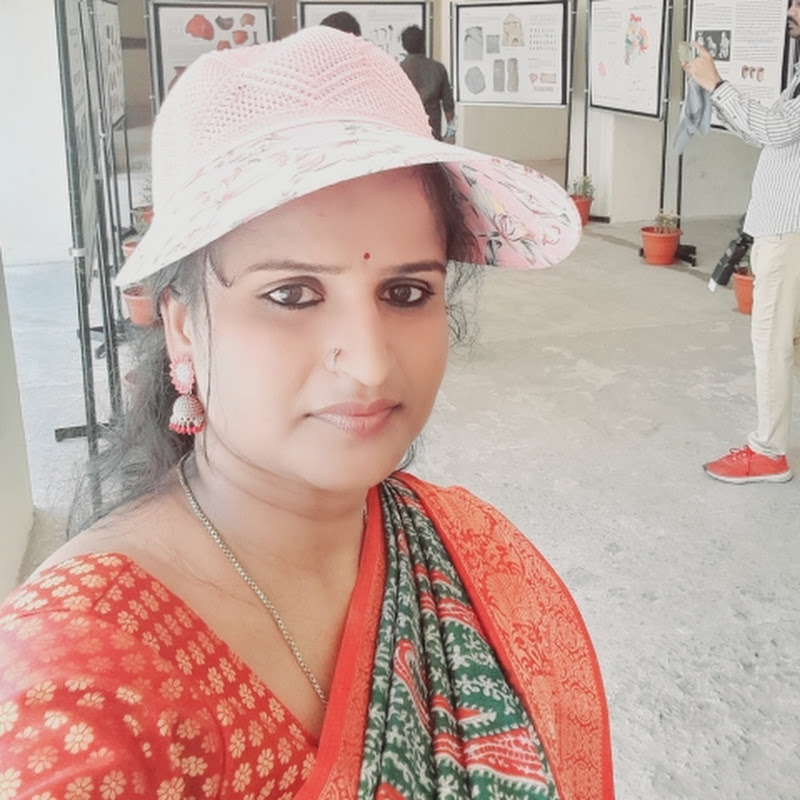 Sandhya YOGA and FITNESS Channel & WEIGHT LOSS  avatar