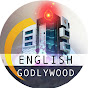 Brahma Kumaris English Godlywood logo