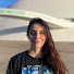 HzbqH8XUt14-channel-avatar-Carolline Sardá