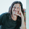 Erick Gamio