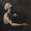 Jayson Ducharme