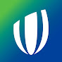 World Rugby