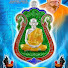 UNQAyGGrnIE-channel-avatar-The See Amulets พระใหม่ พระแท้ 100%