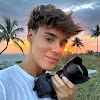 Raphael Gomes
