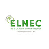 End of Life Nursing Education Consortium (ELNEC)