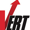 VERT