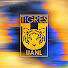 Channel Image