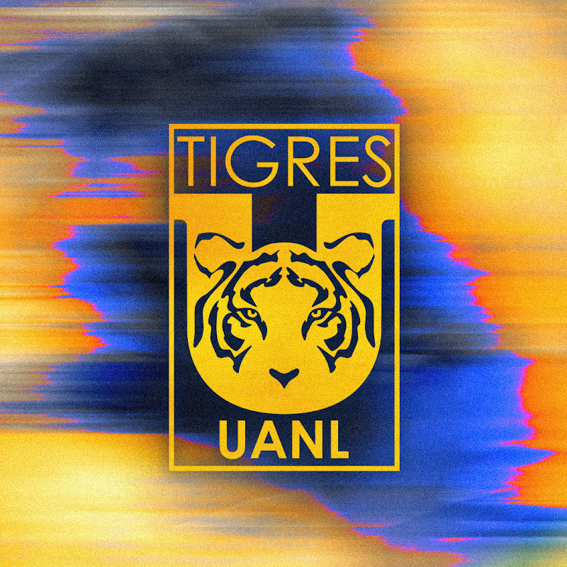 Tigres Oficial