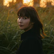サカグチアミ