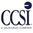 Yi3cZIGN7i0-channel-avatar-CCSI Contemporary Computer Services Inc