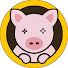 qsi6xqTqH4Q-channel-avatar-Grouchoporx