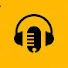 JrMJJhLSENE-channel-avatar-Life Christian TV