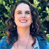 Mrs Happy Homemaker