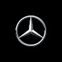 youtube(ютуб) канал Mercedes-Benz Russia
