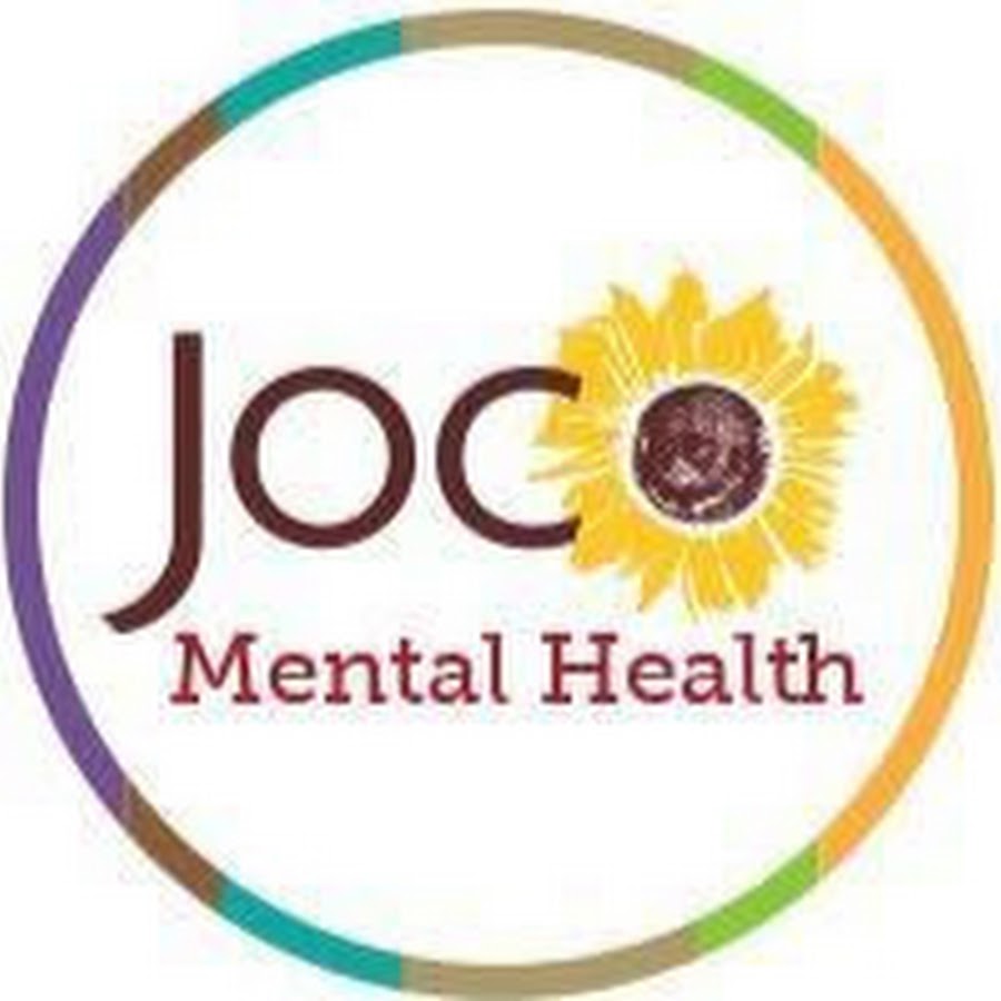 Johnson County Mental Health Center YouTube