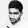 Suryakiran reddy Tiyagura
