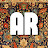 AROBKY