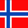 Courses Norwegian
