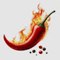 spicy kitchen 