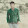 Shubham Rajak