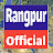 Rangpur  Official