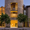 stanfordlawschool