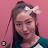 @Bella-h2xB