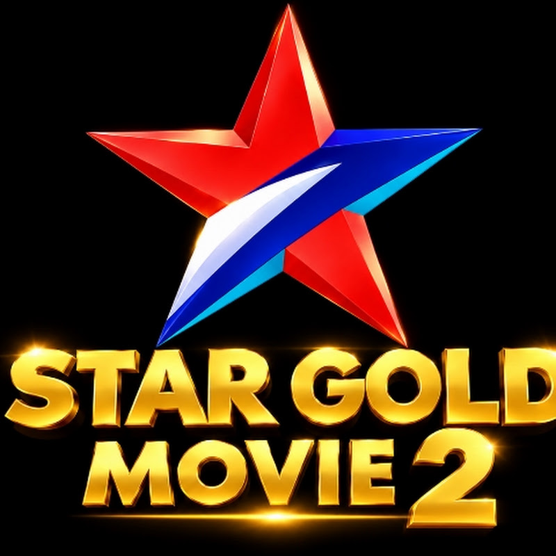 star gold movie 2