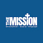 The Mission Church logo