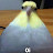 @oui567's avatar
