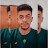 Micael Almeida