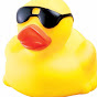 Muu Duck
