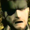 BigBoss0715