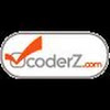 vcoderzdotcom